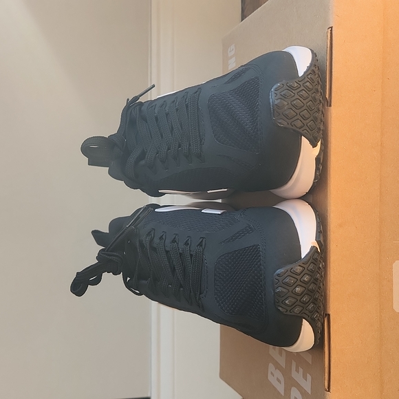 Veja Condor 2 Alveomesh Women's Sneakers - Picture 6 of 13